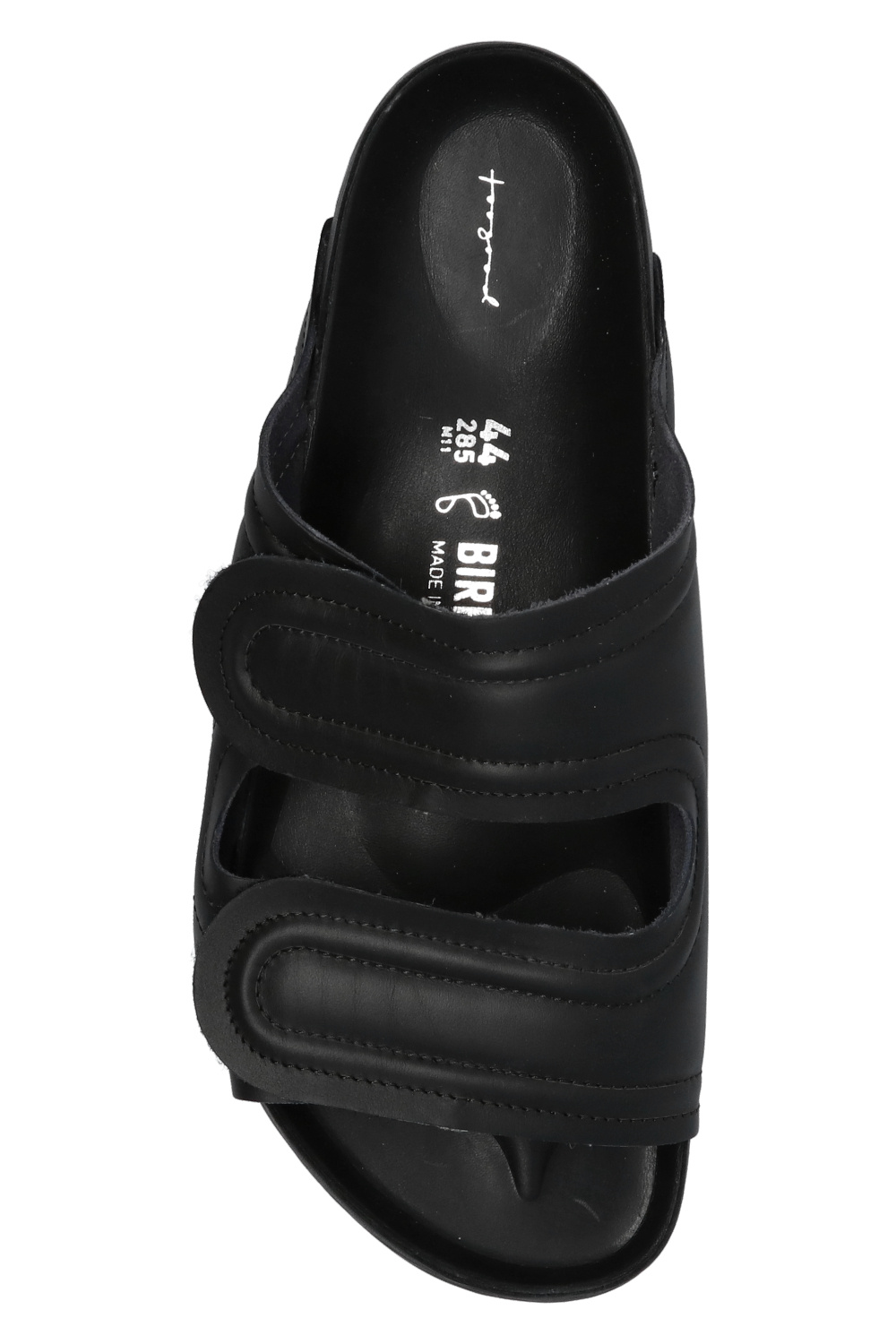 Birkenstock x Toogood Birkenstock 1774
